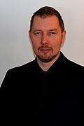 Marko Kemppi